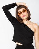 LS Lora Top