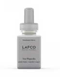 Lafco smart Diffuser Refill (multiple options)