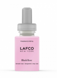 Lafco smart Diffuser Refill (multiple options)