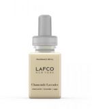 Lafco smart Diffuser Refill (multiple options)