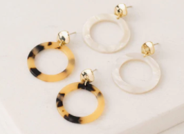 Odessa Hoop