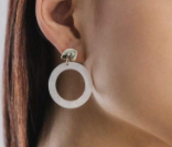 Odessa Hoop