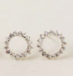 Halo Stud