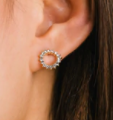 Halo Stud