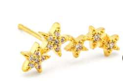 Star Climber