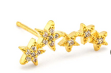 Star Climber