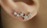 Star Climber