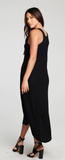Poor Boy Midi Dress