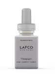 Lafco smart Diffuser Refill (multiple options)