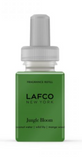 Lafco smart Diffuser Refill (multiple options)
