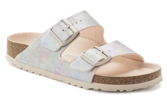 Arizona V Iridescent