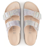 Arizona V Iridescent