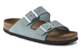 Arizona Soft Footbed Leather (multiple color options)
