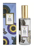 Room & Body Spray (multiple options)