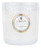 Lux Candle 30 oz. (multiple options)
