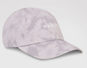Niles Cap