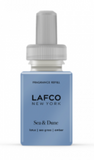 Lafco smart Diffuser Refill (multiple options)