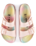 Arizona Vegan Ombre (2 color options)