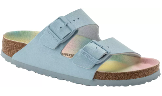 Arizona Vegan Ombre (2 color options)