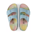 Arizona Vegan Ombre (2 color options)