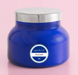 Capri Blue Signature 19 oz. Jar Blue (Multiple Options)