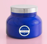 Capri Blue Signature 19 oz. Jar Blue (Multiple Options)