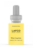 Lafco smart Diffuser Refill (multiple options)