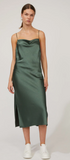 Rich Dress