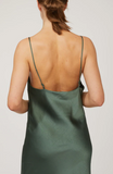 Rich Dress