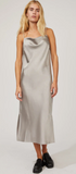 Rich Dress