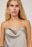 Rich Dress