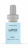 Lafco smart Diffuser Refill (multiple options)