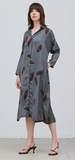 Slater Dress