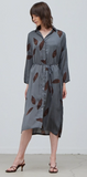 Slater Dress
