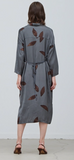 Slater Dress