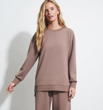 Charter Sweat