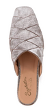 To Die For