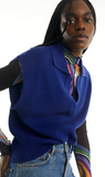 Dare Vest