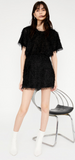 Sassy Skirt