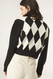 Chester Jumper