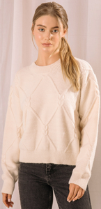 Vanilla