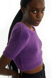 Young Knit