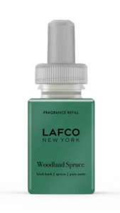 Lafco Limited Edition Smart Diffuser Refill