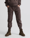 Ascot Sweatpant