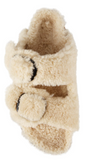 Arizona Teddy Big Buckle (2 colors)