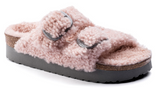 Arizona Teddy Big Buckle (2 colors)