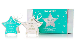 Wish Upon A Star Holiday Gift Set