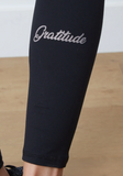 Jaelynn Gratitude Cursive