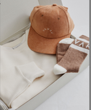Manning Giftbox