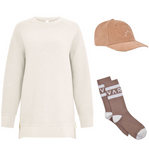 Manning Giftbox